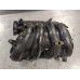 GXO302 Upper Intake Manifold For 07-13 Nissan Altima  2.5 14001JA00A